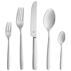 WMF Besteck-Set WMF