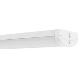 Ledvnce LED-Anbauleuchte LNSF1200P32W830 IP44
