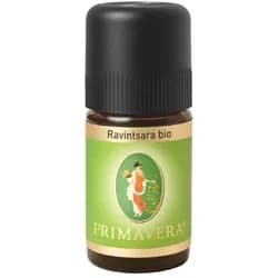 Ravintsara bio