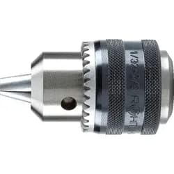 Zahnkranz-Bohrfutter Prima 1,5-13 1/2"x20