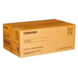 Toshiba, Toner, T-305pc (C)