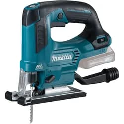 makita Stichsäge JV103DZ