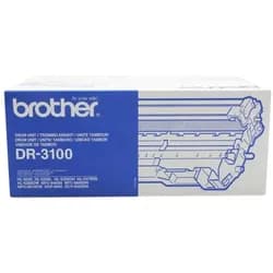 Brother Tonerpatrone