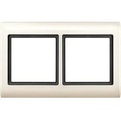 Merten Rahmen 2f.ws 400244