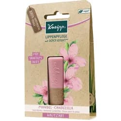 Kneipp Gesichtspflege-Set