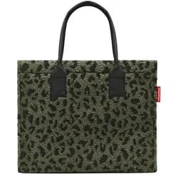REISENTHEL® Einkaufsshopper