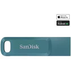 Sandisk USB-Stick