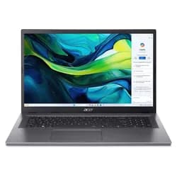 Acer Notebook (16 GB, 512 GB SSD)