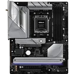 Asrock Mainboard