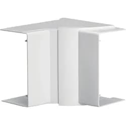 Tehalit Inneneck einstellbar LFF601104 vws