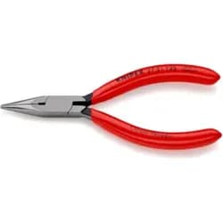 Knipex-Werk Greifzange 37 31 125