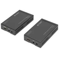 Digitus Netzwerkstecker