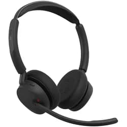 Jabra Headset