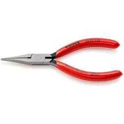 Knipex Kombizange