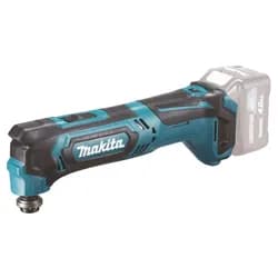 Makita Akku-Multi-Tool TM30DZ