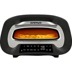 G3Ferrari G 1018600 PRONTO PIZZA 2 Minuti