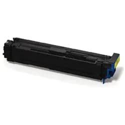 OKI, Toner, 45103713 (Y)