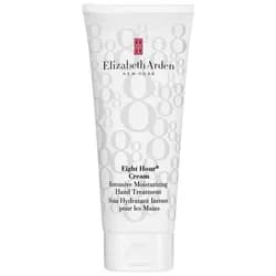 Elizabeth Arden Eight Hour Hand Cream 75ml