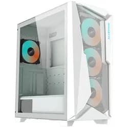 Gigabyte PC-Gehäuse