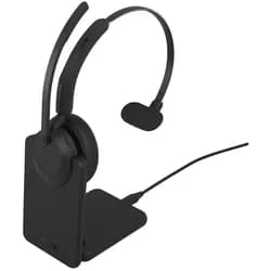 Jabra Headset