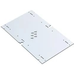Spelsberg Montageplatte AK MPI 4