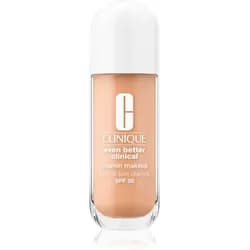 Even Better Vitamin Makeup SPF50