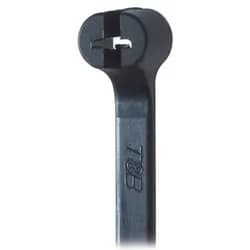 ABB (92 mm, 1000 Stk.)