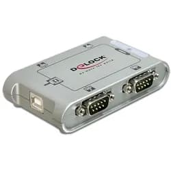 Delock Delock Adapter