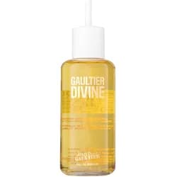Gaultier Divine EdP Refill