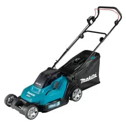 Makita DLM432Z Rasenmäher Akku