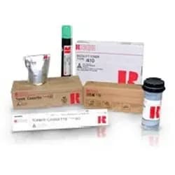 Ricoh, Toner, 841197 (C)