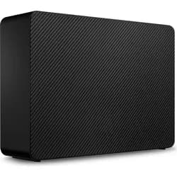 Seagate Desktop-Festplatte Expansion - 28 TB