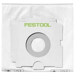 FESTOOL Absaugstation