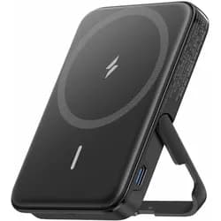Anker Batterie