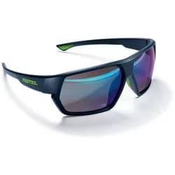 Festool Sonnenbrille UVEX