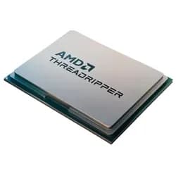 AMD Prozessor