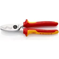 Knipex Universalmesser