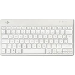 R-GO Ergonomische Tastatur Compact break - Tastatur Tastatur
