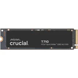 Crucial T710, 2 TB, M.2
