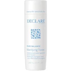Matifying Toner