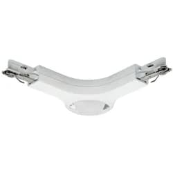 Paulmann Verbinder 954.86