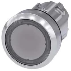 Siemens Dig.Industr. Drucktaster 3SU1051-0AB70-0AA0