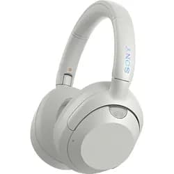 Sony WH-ULT900N Headset