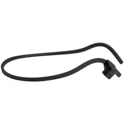 Jabra Engage Mono Neckband