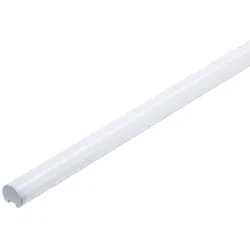 PAULMANN Lichtprofil