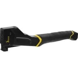 Stanley FATMAX Hammer Tacker Extra Light Set