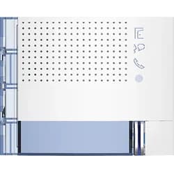 Legrand Frontblende Plus 351112