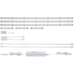 Paulmann LED-Strip 798.38