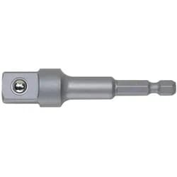 Proxxon 1/2 inch Bohrer-Adapter