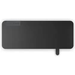 Lenovo Dockingstation - USB-C - HDMI